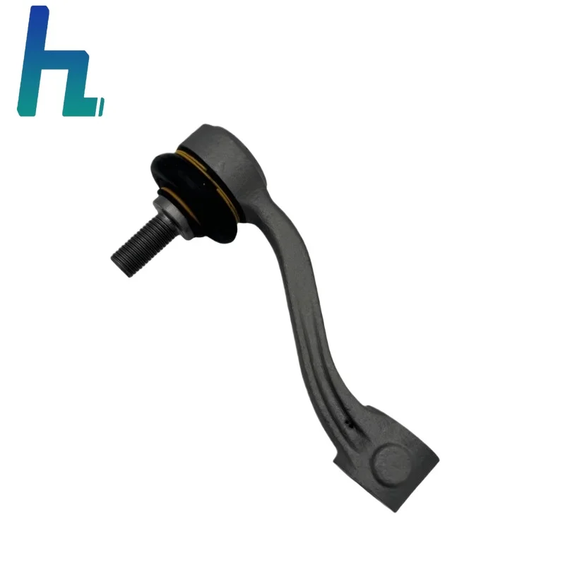 

37106782633 Front Left or Right Stabilizer Bar Linkage For Rolls-Royce Ghost Sedan (RR4) 2009