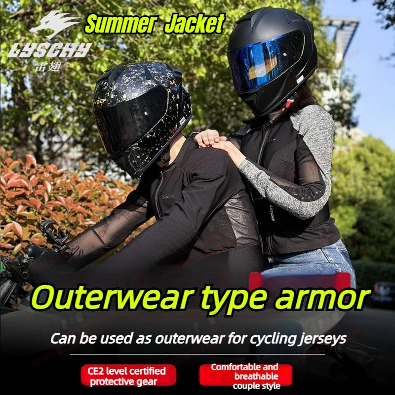 lyschy-giacca-moto-morbida-con-protezioni-per-uomo-e-donna-abbigliamento-protettivo-ce-per-la-protezione-dalle-cadute-attrezzatura-protettiva-per-la-guida