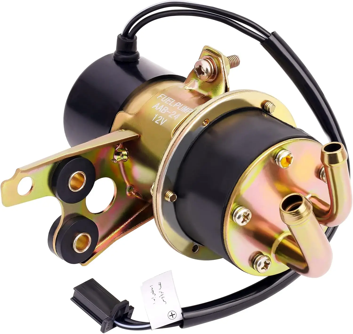 4SV-13907-01-00 1FK…