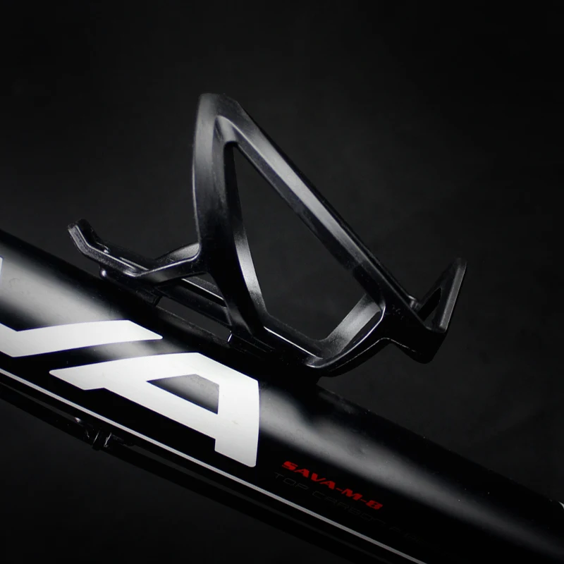 البرية رجل زجاجة ماء قوس حقيبة التخزين المحمولة دراجة غلاية الرف هارد شل أدوات حزمة امتصاص الصدمات سهلة التركيب #6