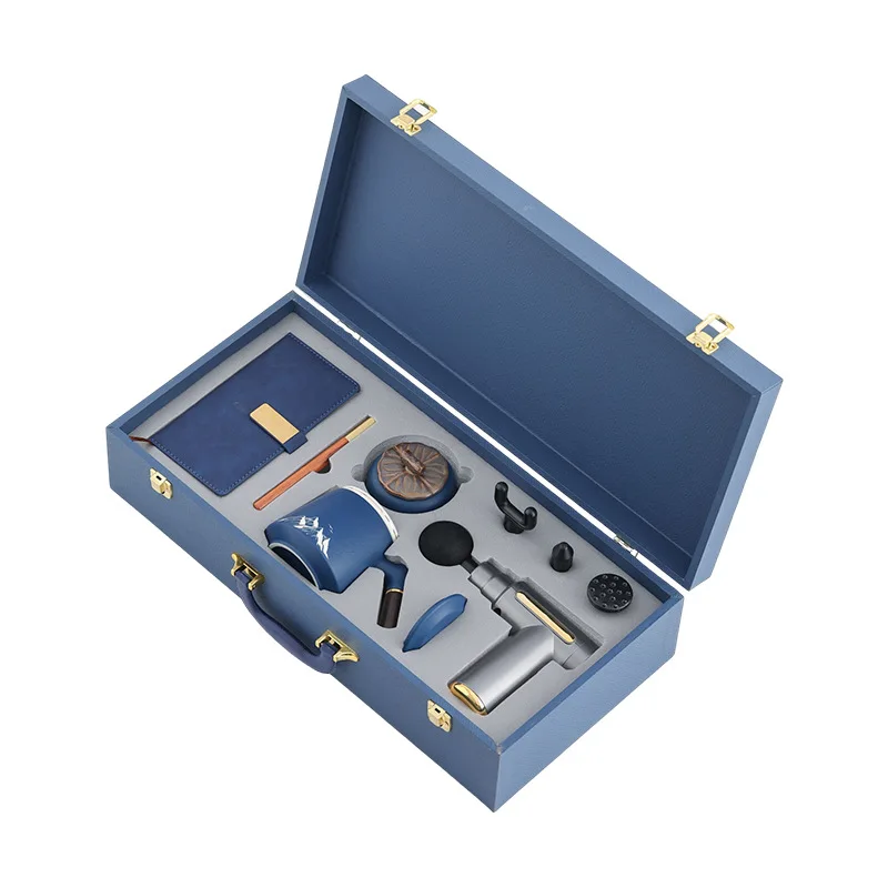 

Corporate activities company annual meeting business gifts to customers anniversary celebration