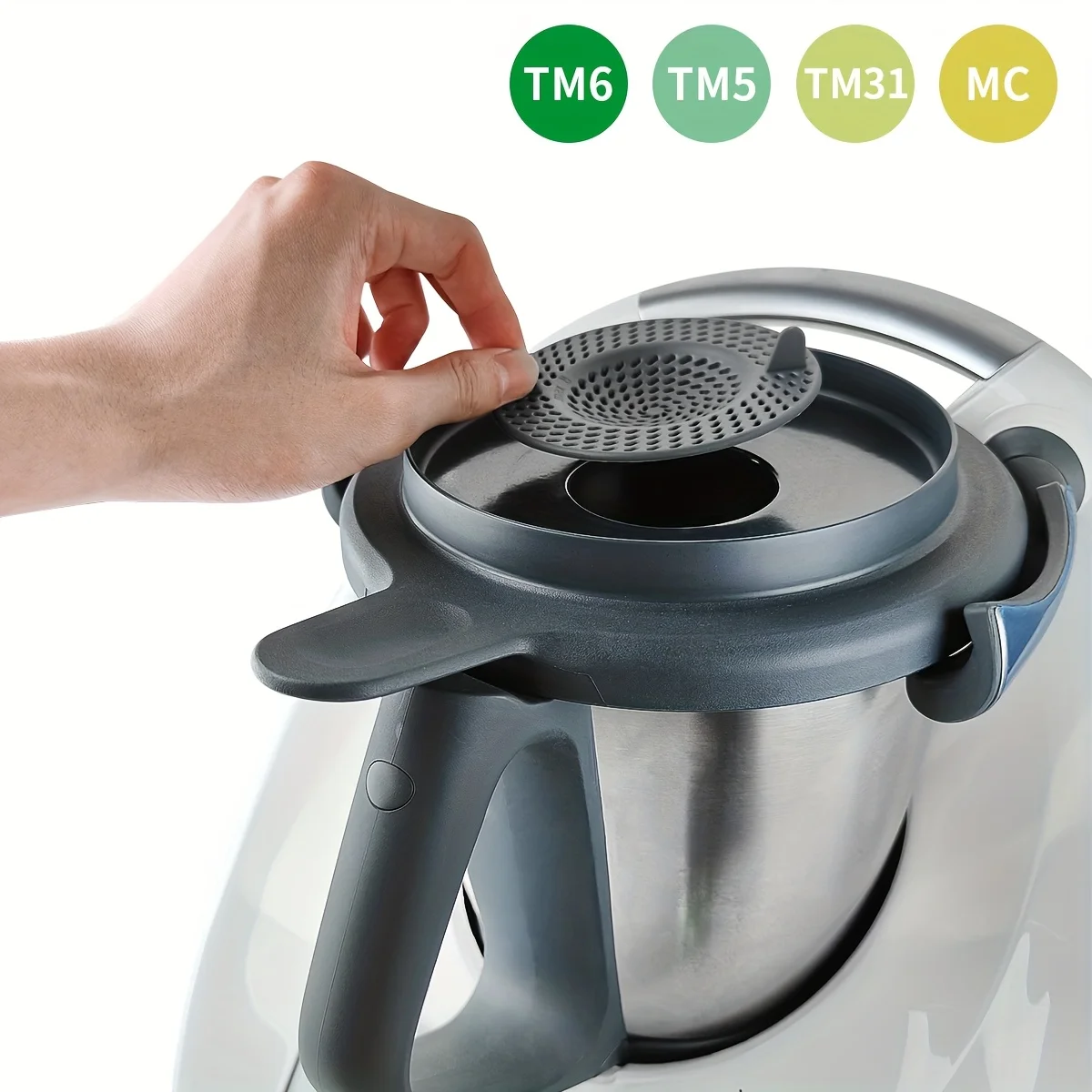 1Pc Splash Protecto… - image