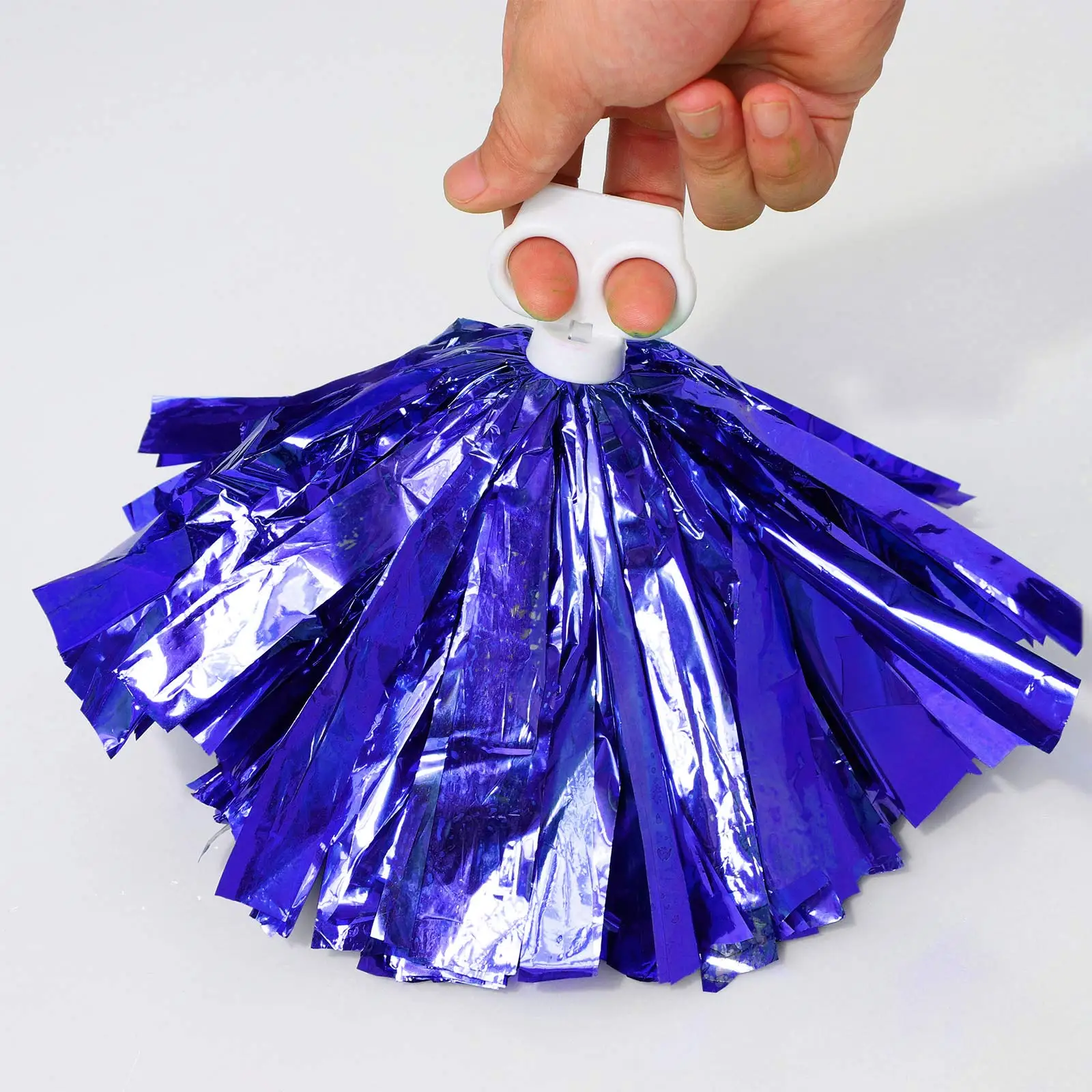 Crianças meninas cheerleading trajes de dança brilhante carta impressão retalhos estilo vestido de dança cheerleading flor conjunto vestir-se roupas