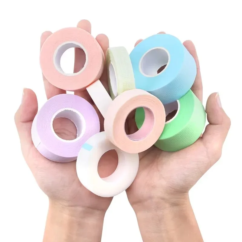 Thumbnail 4 - #43 Latest Medical Tape & Bandages Offers