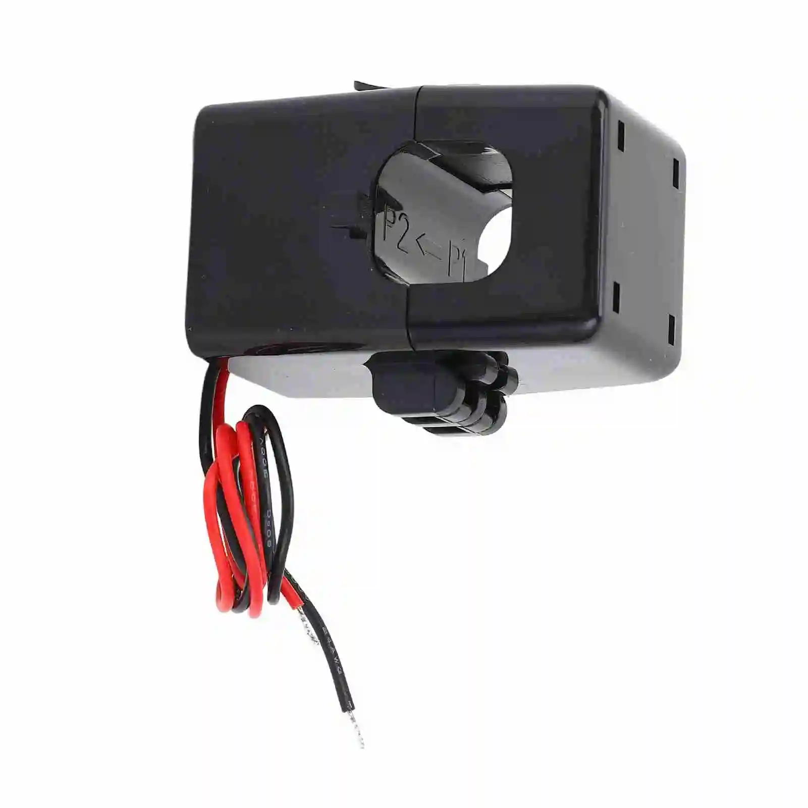 Current  Split Base Current  PZKHCT Split Base Current  Coil Sensor for 100A Amp Energy Meter