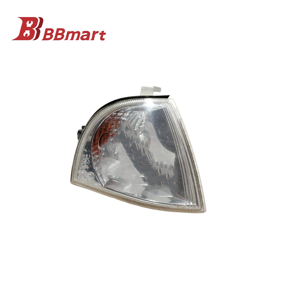 

1U0953050B BBmart Auto Parts 1 Pcs Best Quality Car Accessories Right Front Indicator For Skoda