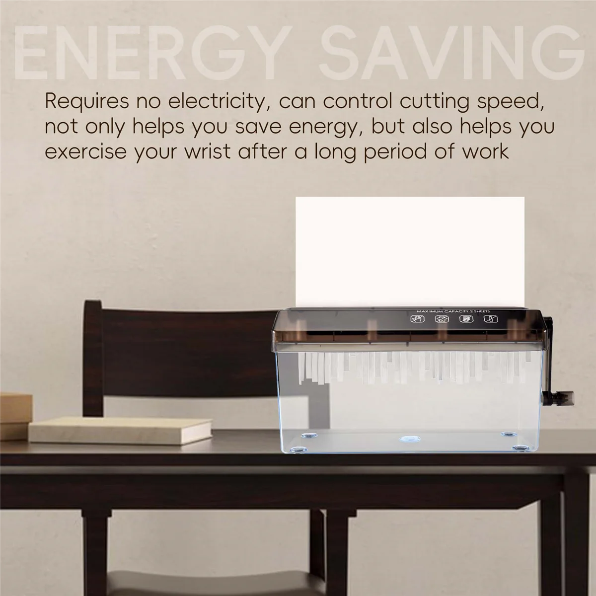 【Izin-Obral!】{Penghancur tangan