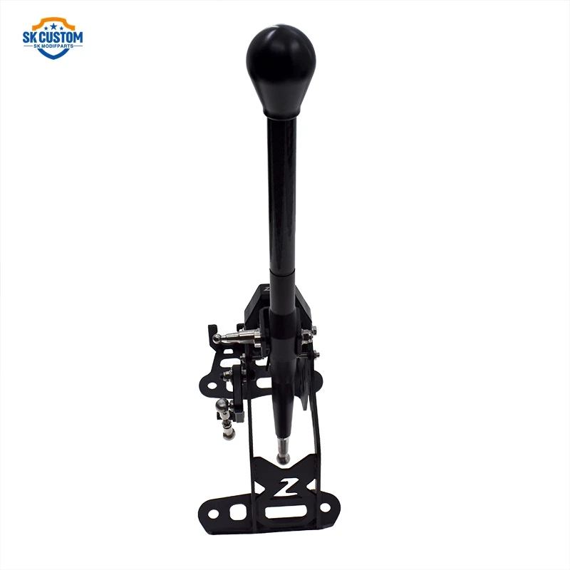 For Manual Transmission Short Shifter for Toyota Yaris XP90 NCP13 Quick Shifts