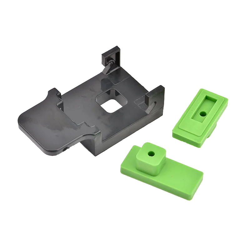 Tinten nachfüllung Smart Cartridge Clamp Absorptions clip Pumpen Gummi pads für Canon 815 816 845 846 810 811 645 646 745 – Detail 4