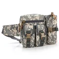 B-Bag-04