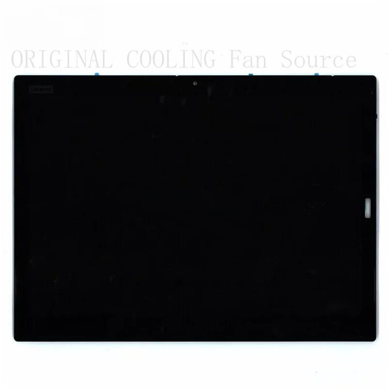 R+  New For ThinkPad X1 Tablet 3rd 13.0