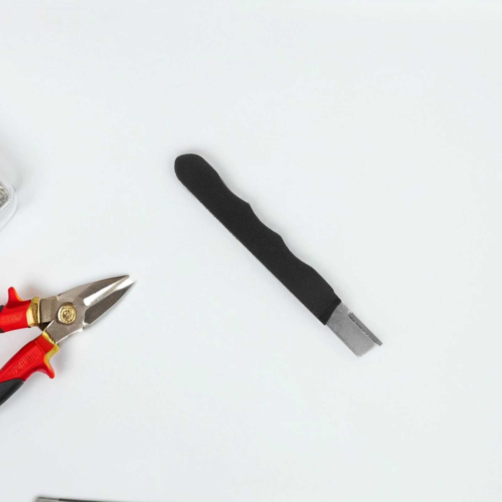 Рисунок 2 - Точилка для обрезки деревьев