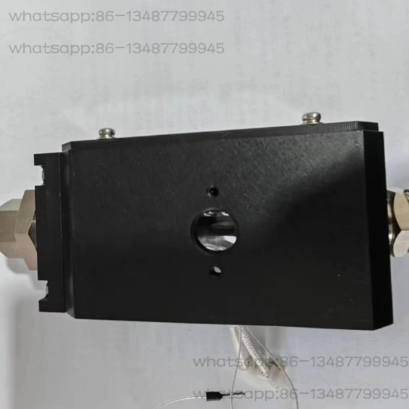 

Digester Ammonia nitrogen Total phosphorus Total nitrogen Digester