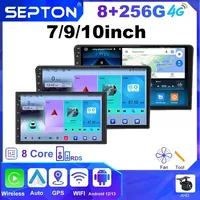 SEPTON 7\