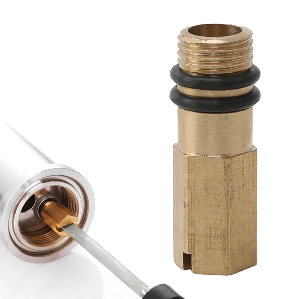 Faucet Tap Water Inlet M10 Blanking Plug For Cold And Hot Faucet Tap Flexible Pipe End Cap Water Inlet Mixer Taps Accessories