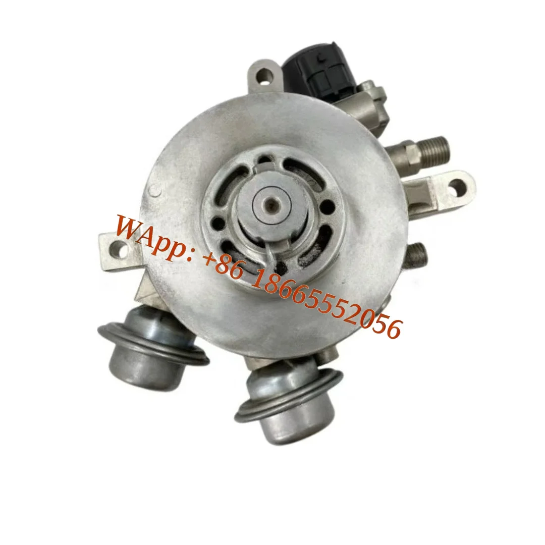 

High pressure fuel pump for Pors che 94811031571 94811031570 948110316JX