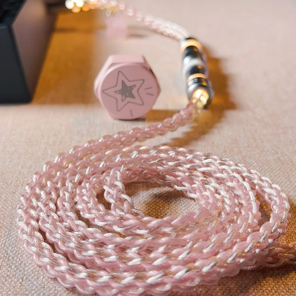 Unknown Error Keybo…