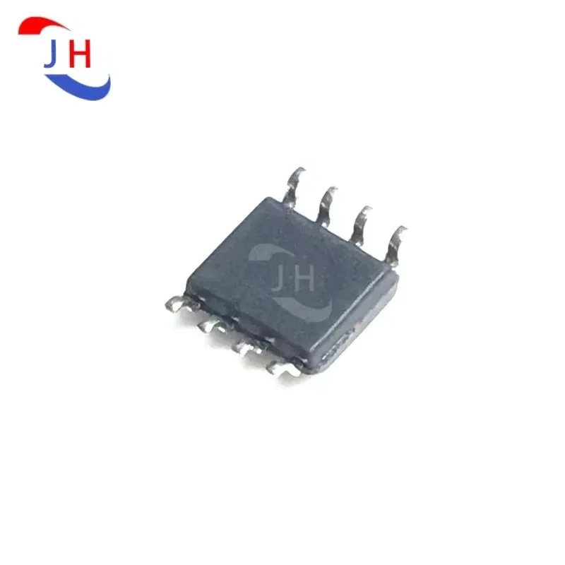 1PCS L9637 L9637D L9637D013TR SOP-8 Patch 8 Pins A Large Number of Chips Are in Stock