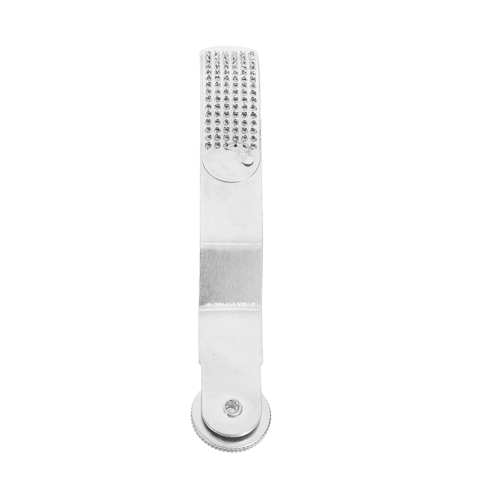 

Tire Tube Rasp File Bicycle Tire Repair Tool Easy Use Bike Inner Tube Patch Repair Equipment Bicycle Tyre Metal Rasp File