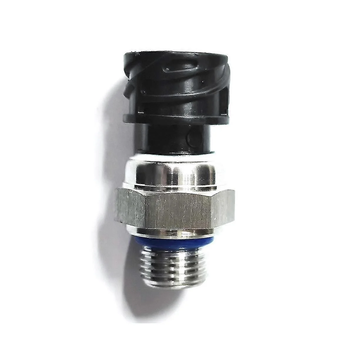 

VOE22899626 22899626 Pressure Sensor for VOLVO EC360 EC360 EC460 D12 A35G A40G A45G A60H DD120C EC200D EC210D L150G L180G