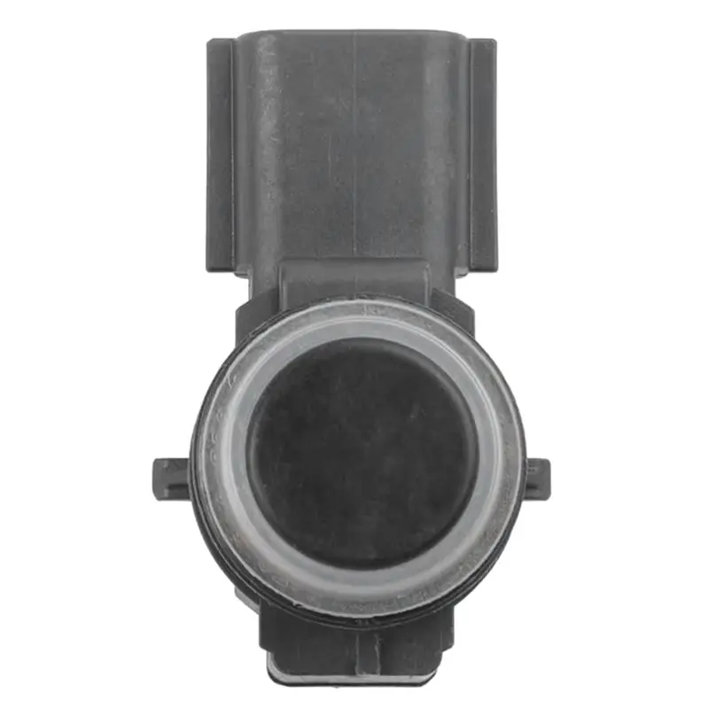 For Renault Kadjar 2015-2020& Captur MK1 2017-2021 Compatible PDC Parking Sensor- New Part Numbers 253A49995R 253A4-9995R