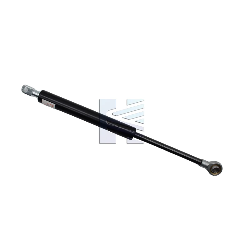 Forklift Parts Gas Spring QD19-327-800N for 940400100048 Electric Forklift 9000007398