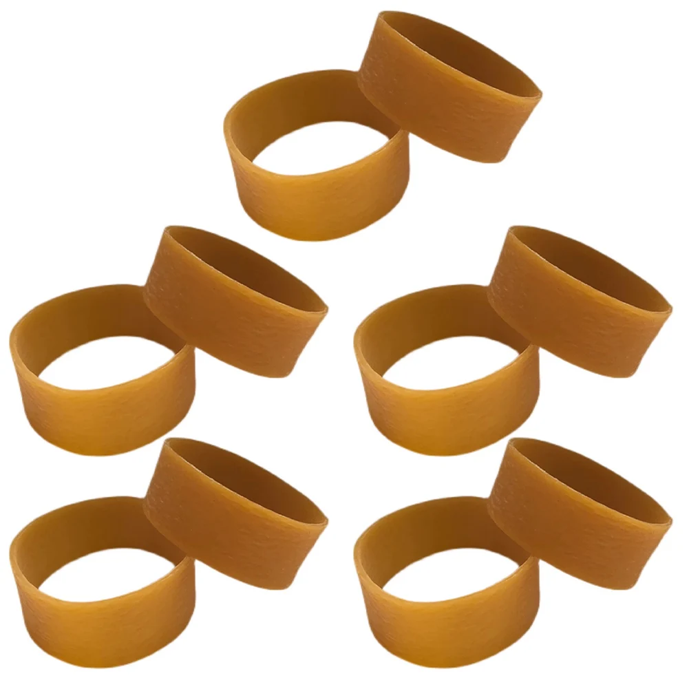 

Резиновые ремни для креплений сноуборда, 1,59 см шириной, для зимних видов спорта, легко устанавливаемые, аксессуары для лыж, запчасти для лыжного оборудования