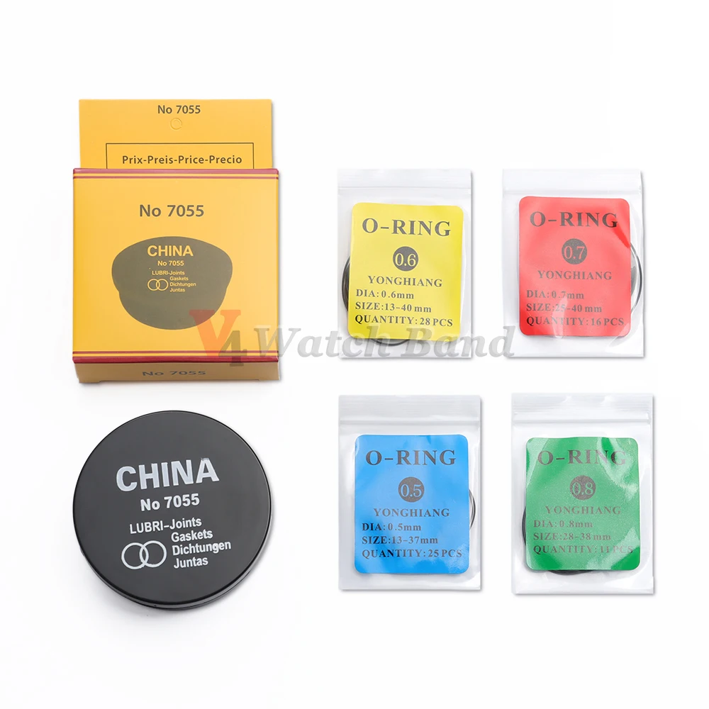 Professional Waterp…