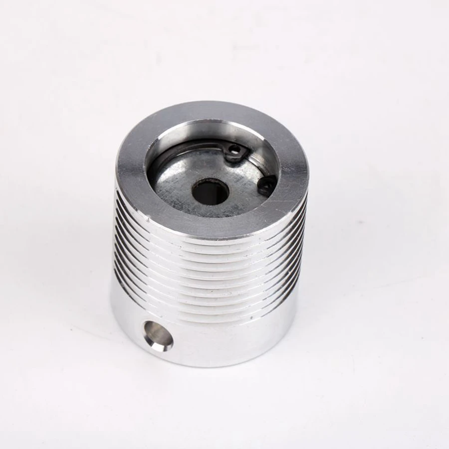 IDD 300PMRL Door Motor Pulley 5400 Elevator Parts Lift Accessories