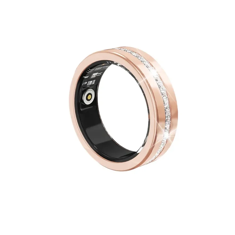 smart-ring-fitness-tracker-for-men-women-heart-rate-monitor-sleep-tracking-pedometer-activity-health-data-analytics