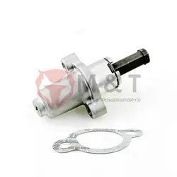 Chain Tensioner Repair for CFmoto  CF500  CF188 196 ENGING  UTV ATV 4X4 ATV UTV BUGGY ATV UTV QUAD 0180-023200-0080 0180-023200