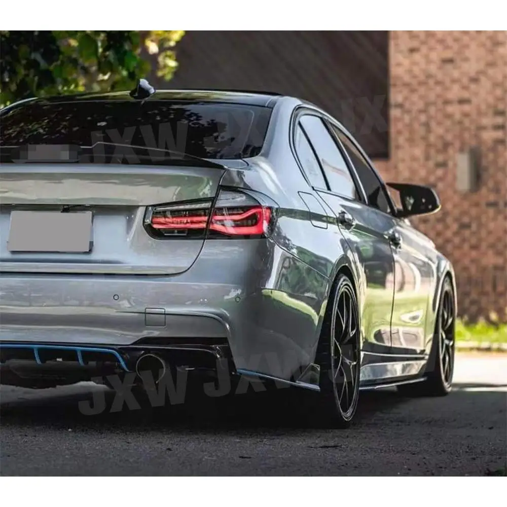 Jchey Carbon Fiber …