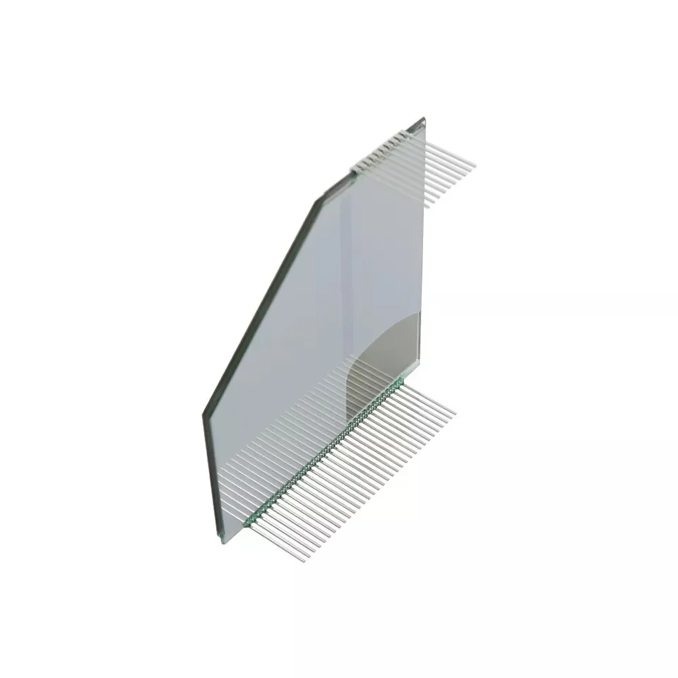 عرض لياماها R1 YZF-R1 مجموعة أدوات عداد السرعة 2009-2011