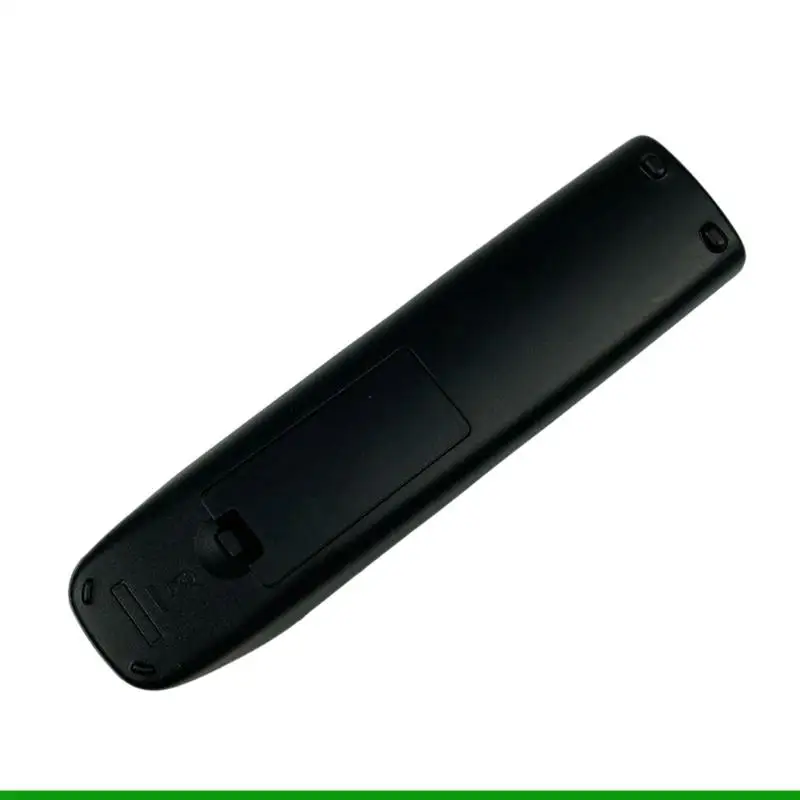 U55C Long Ranges Universal Remote Control For AK59 00113A MB1537 Auditory Receivers