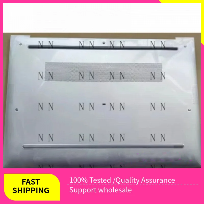 

BLGN N08551-001 NEW for HP Elitebook zan 16X 865 G9 D cover bottom case