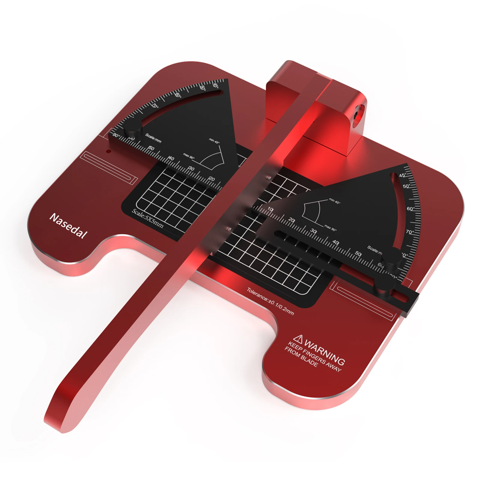 station-de-coupe-d'angle-de-precision-kits-de-modeles-a-angle-fixe-micro-coupe-de-mise-en-forme-precise-pour-modele-gundam-bricolage-artisanat-outil-de-construction-de-loisirs