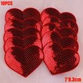 PE5470CT