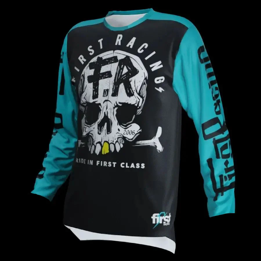 yZ[zYIt[hoCNE}EeoCNEFA ]ԁEoCNTVc TCNOW[W }EeoCNEFA