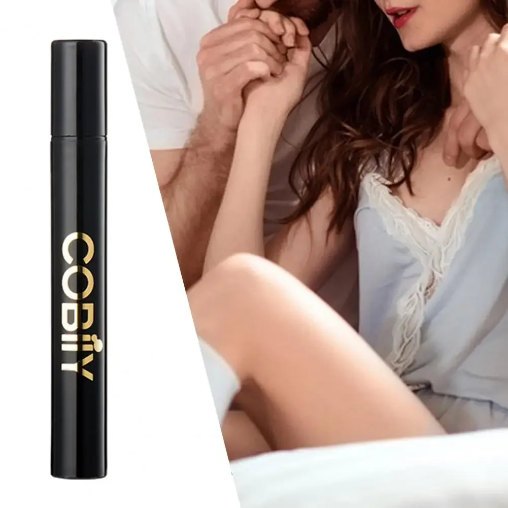 Male Sex Delay Spray Prevent Prematur Ejaculation Lasting Prolong Products External Penis Growth Enlargement Fast Erection 18+