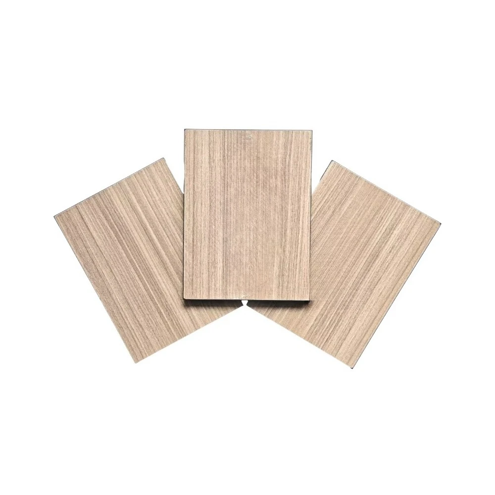 Enf Grade 16Mm 1220…