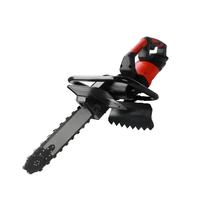 يوانغاداس 18 بيداداس ديامانتي سيرا كورينتي كونكريتو بورتاتيل ماكينة قصيرة بيدرا موتوسيرا كونكريتو