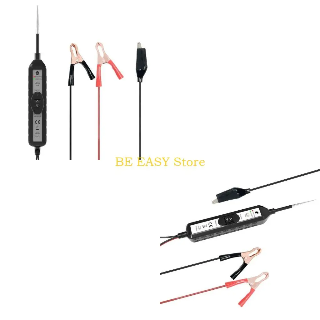 E28F Power Circuit … - image