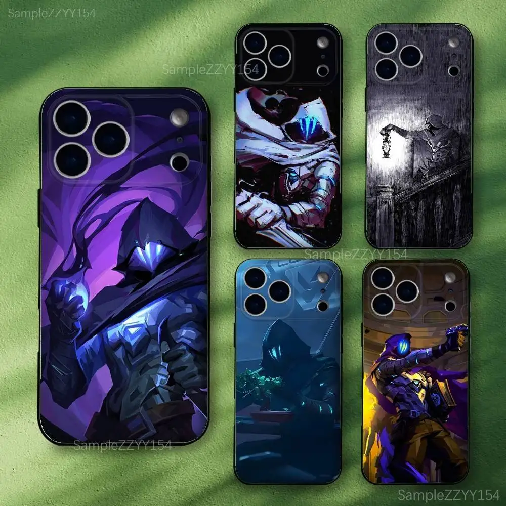 Omen V-Valorants Ga… - image