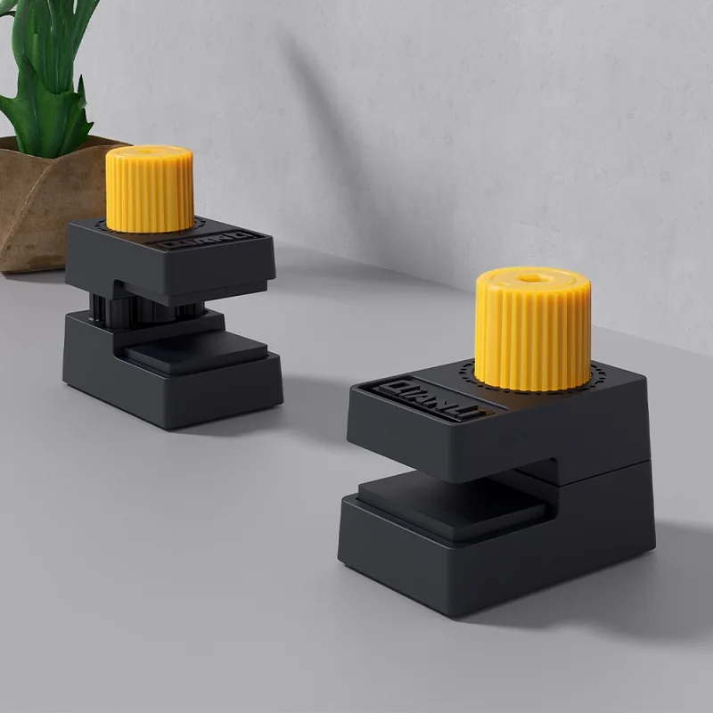 Qianli-iclamp電話スクリーンクリップ、ユニバーサルLCDスクリーン固定クランプ、電話、タブレット、PC、クランプ、2.0、4個セット用の調整可能