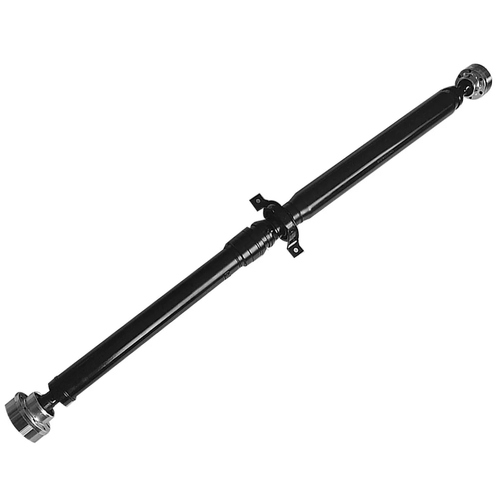 

SWSD Rear Driveshaft Prop Shaft New For Dodge Durango 11-19 3.6L 5.7L 6.4L AWD 195mm Rear Axle