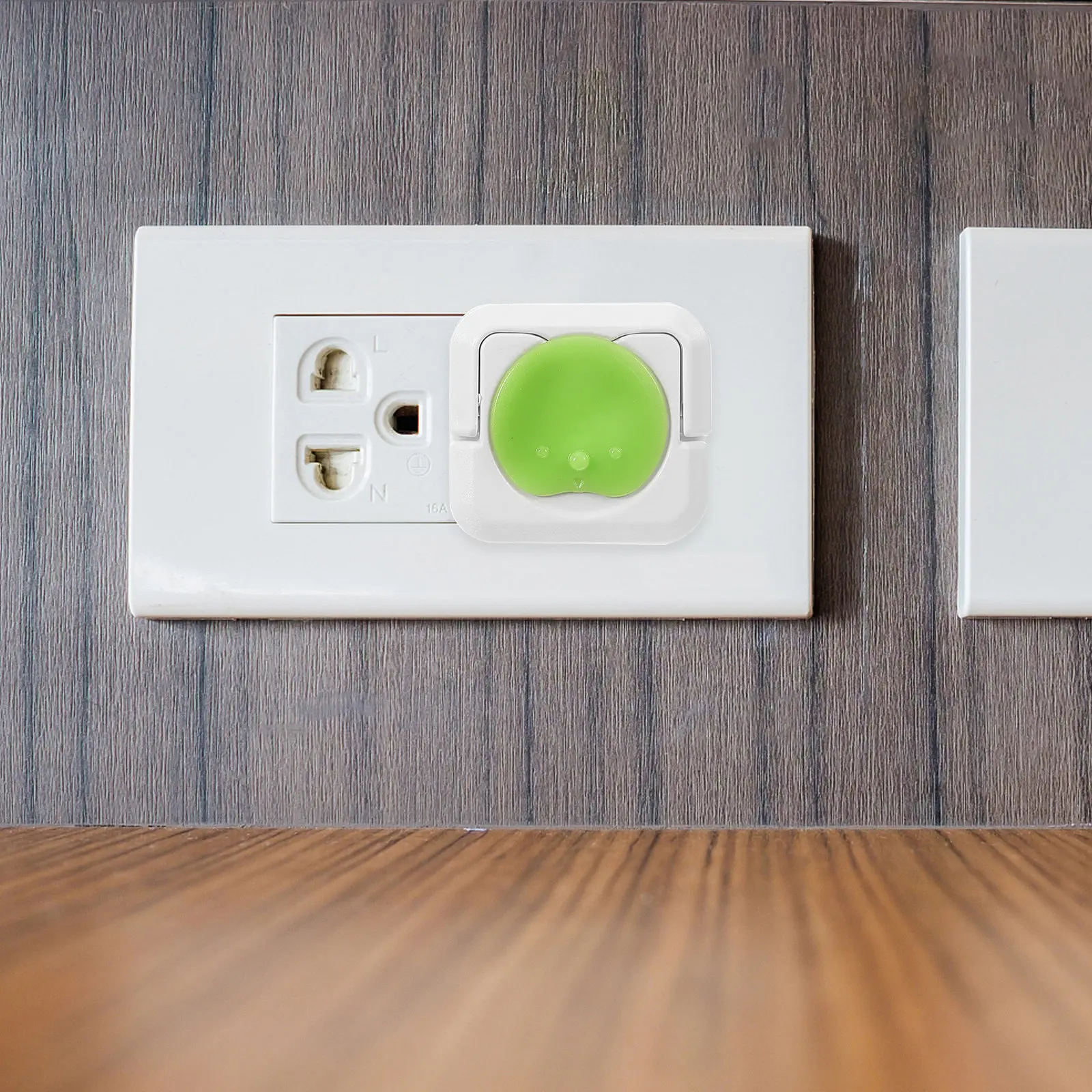 24-pecas-protetores-de-tomada-eletrica-de-plastico-a-prova-de-criancas-protetores-de-plugue-a-prova-de-bebes-protetores-de-seguranca-para-tomadas-para-criancas