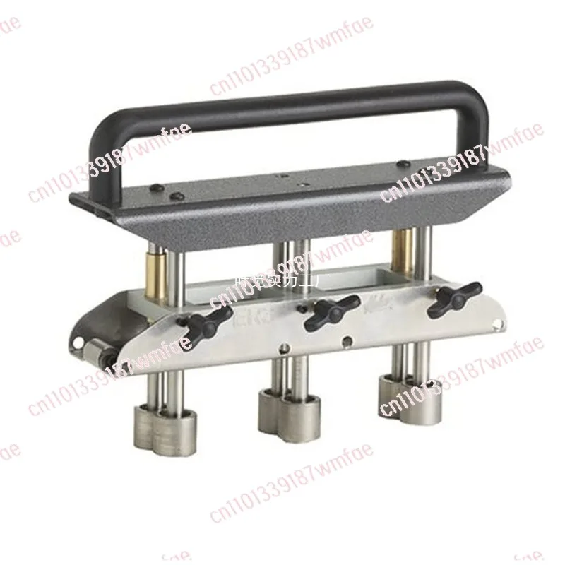 Benders, Bending Machines, Drip Hanging Tools Rolling Tools Edge Roller Metal Roof Tools