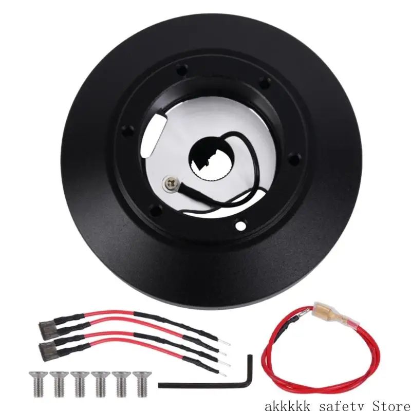 

Global Steering Column Link Aluminum Mixture Plan Consistent Avoid Storage 1998 2003 Secure Installation XXFF