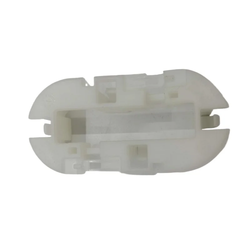 

White Black Genuine Tailgate Trunk Wiring Harness Clip Liftgate Fixed Holder Snap Automobile Part New for Buick Envision