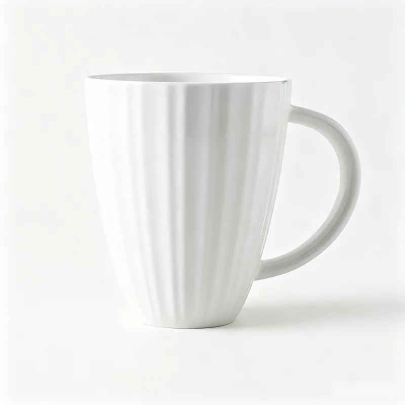 350ML, pure white bone china coffee cups, fathers day gifts, original mugs, ceramic mug, drinkware, espresso cups, cups and mugs
